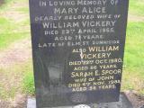 image of grave number 236597